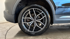 Mercedes-Benz Eqa 250 140kW AMG Line Premium 66.5kWh 5dr Auto Electric Hatchback